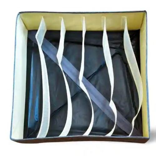 Yacheykalik organayzer 1talik (storage)