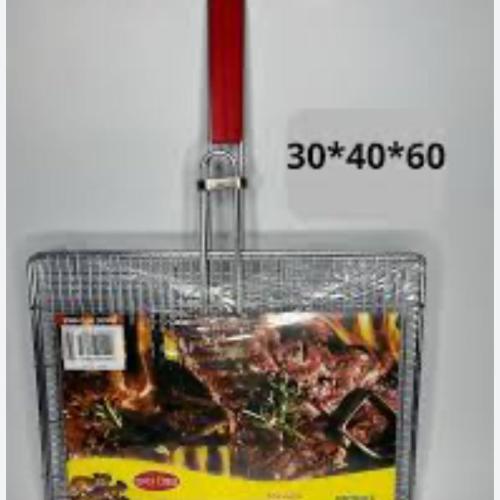 BBQ Gril barbekyu