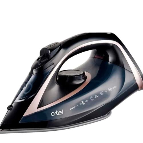 Artel dazmol ART-SI-8885 2200w