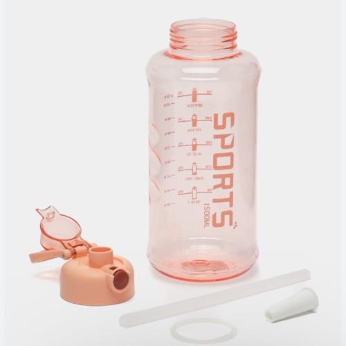 Suv idish 200 ml 9024