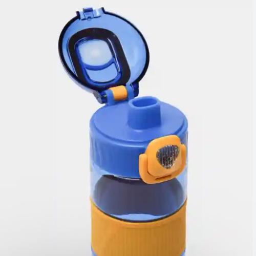 Suv idish 700 ml