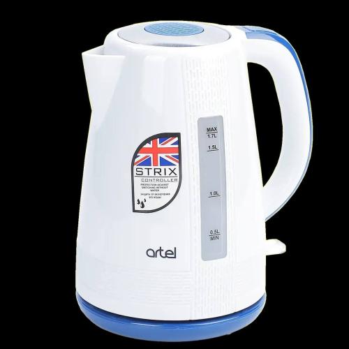 Tefal ART-KE-8810