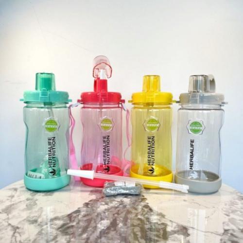 Suv idish 1000 ml (Herbalife Nutrition)
