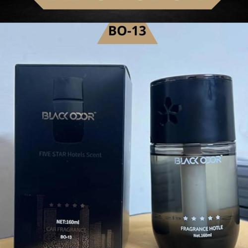 BO-13 osvejitel 160 ml