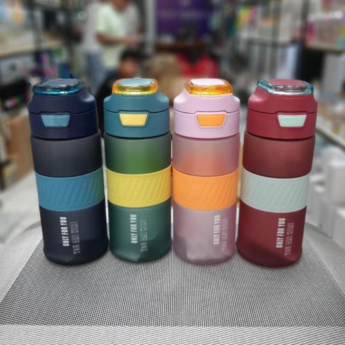 Suv idish 650 ml
