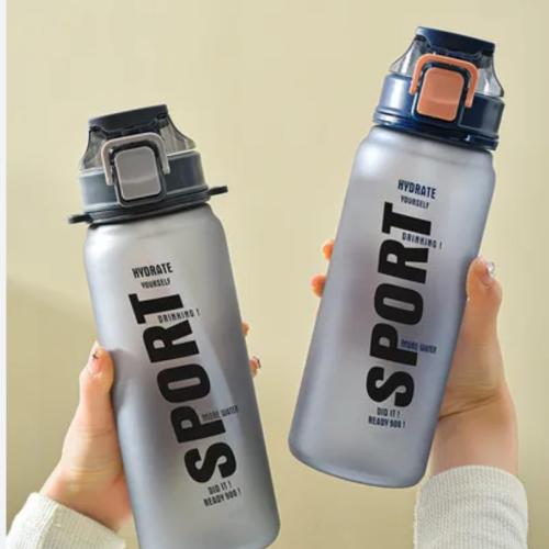 Sheker 900 ml YY-782