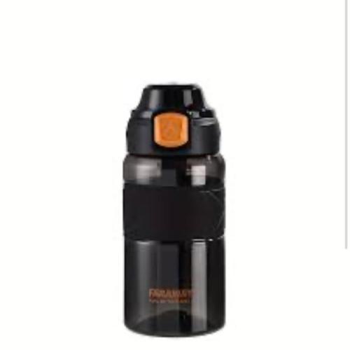 Suv idish 600 ml (Faraway)