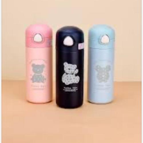 Termos 450 ml (Fashion Style)