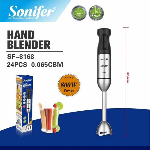 Sonifer blender SF8168 800 W