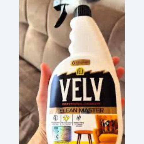 Velv divan kreslo uchun (clean master)