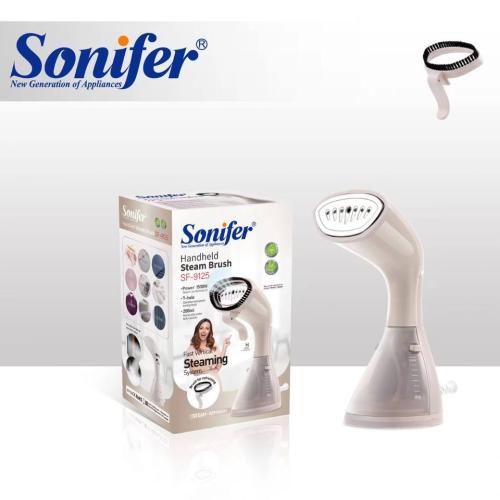 Dazmol SONIFER SF-9125