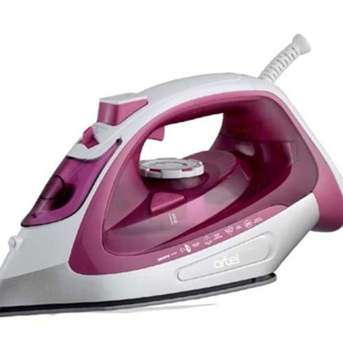 Dazmol ART-SI-9500 2800W