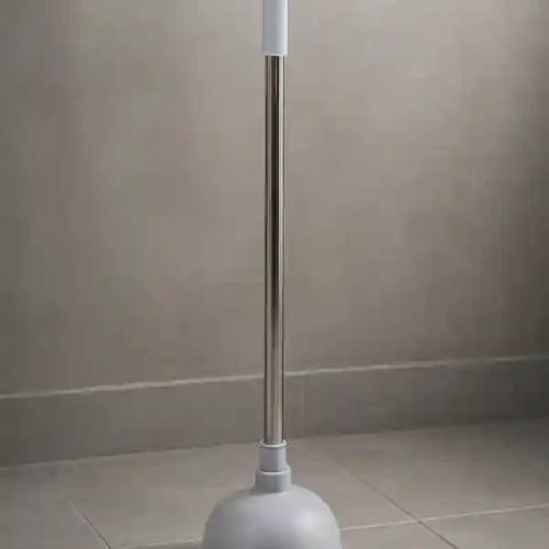 Pompa 2272
