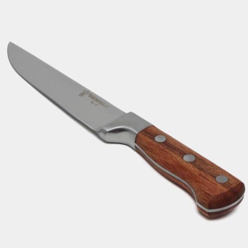 Pichoq chenchuji DB-16-7