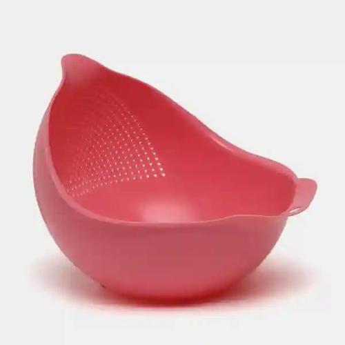 Drushlag plastmassa oddiy