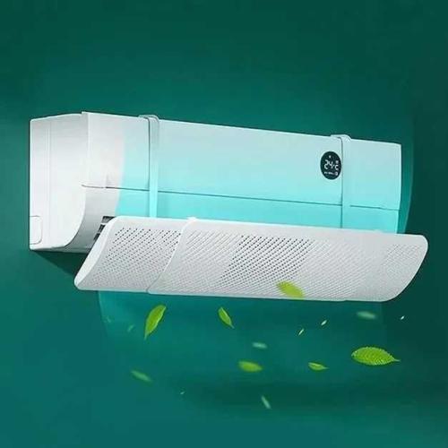 Konditsioner himoya Rj-0203