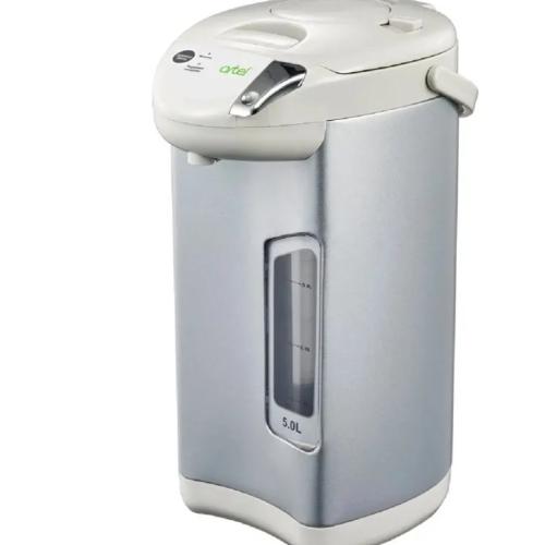 ARTEL termopot ART 3.8 CN