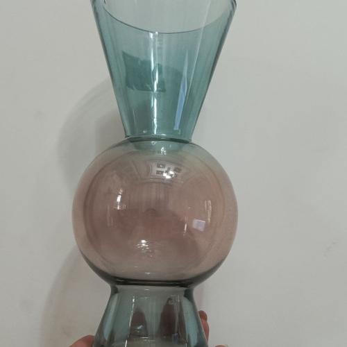 Guldon shishali CB-87