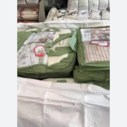 Emen brand 2 kishilik