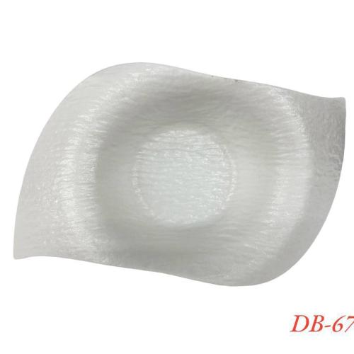 Melamin DB67-70
