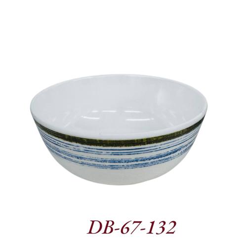 Melamin DB67-132