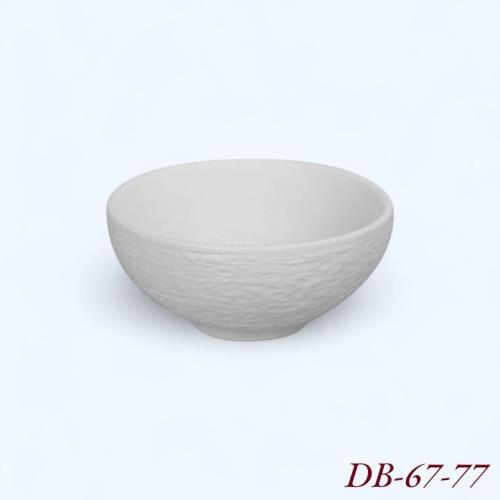 Melamin DB67-77