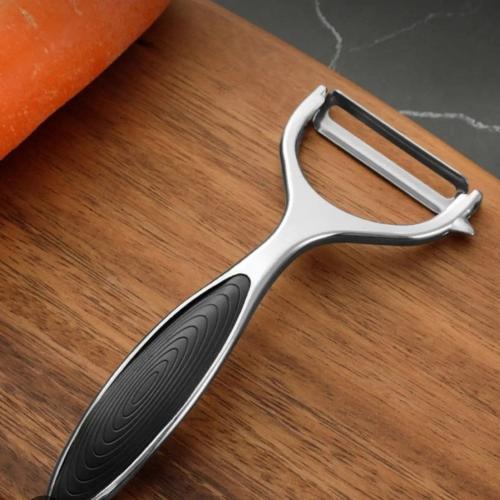 Life smile Tool-18 ekanomka