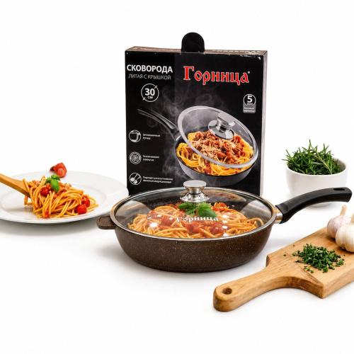 Gornitsa tova 30sm