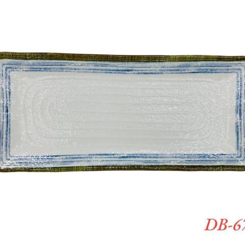 Melamin DB67-49