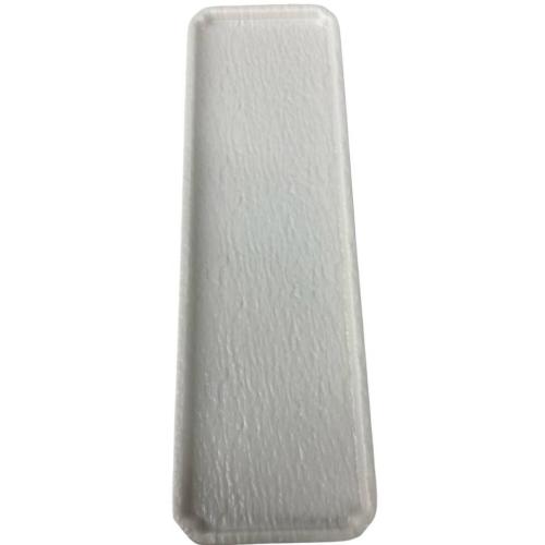 Melamin DB67-80