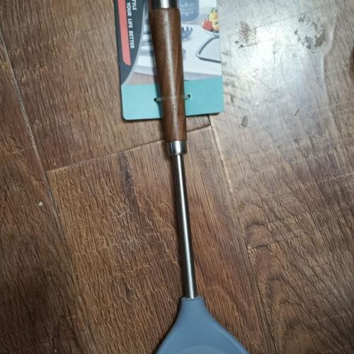 Kapkir Cookstyle DB-9-44