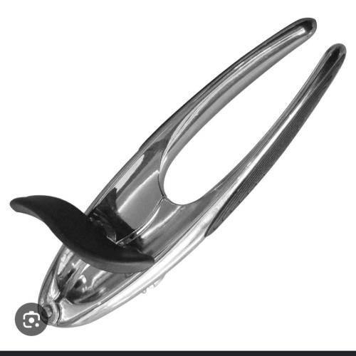 Life smile Tool-17 konserva ochgich