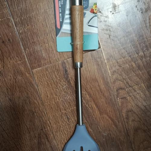 Kapkir Cookstyle DB-9-43
