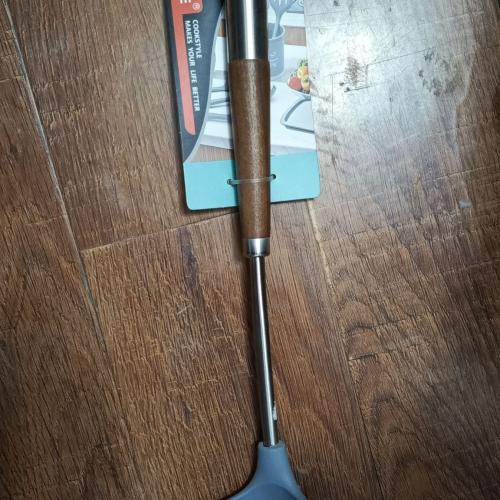 Cho'mich Cookstyle DB-9-45