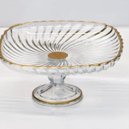 Pichonitsa Turkiya Gold