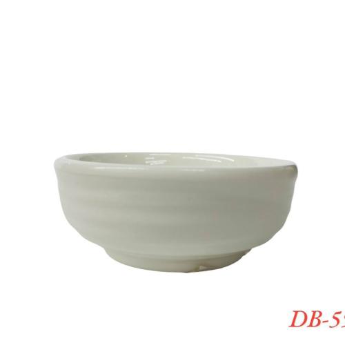 Melamin DB-59-15