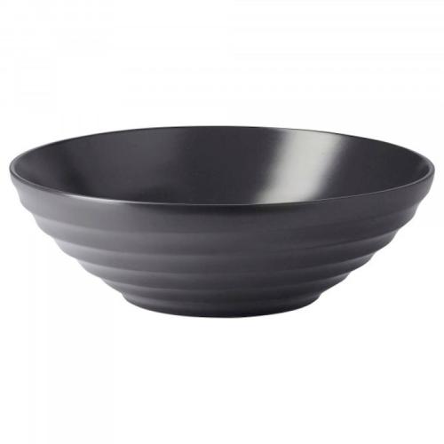 Melamin qora DB67-73