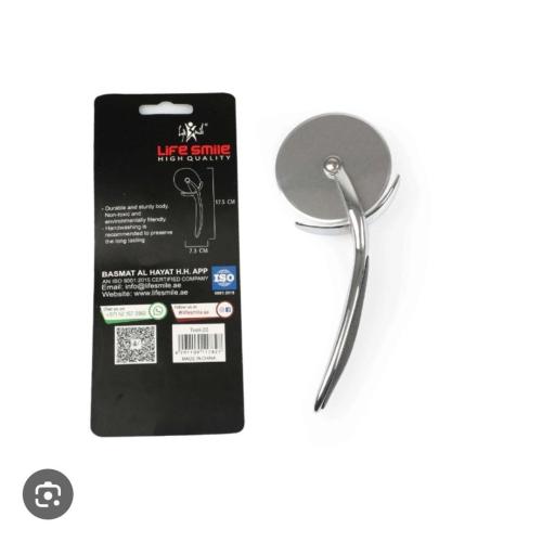 Xamir kesgich life smile Tool-20