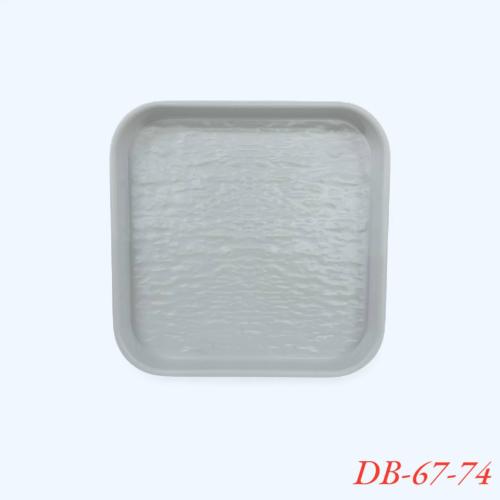 Melamin DB67-74