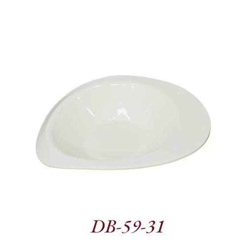 Melamin DB-59-31
