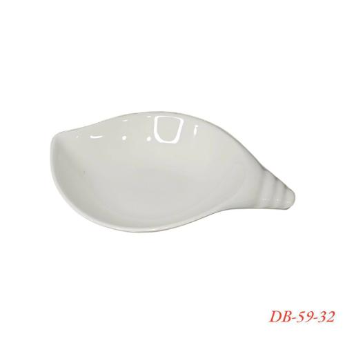 Melamin DB-59-32