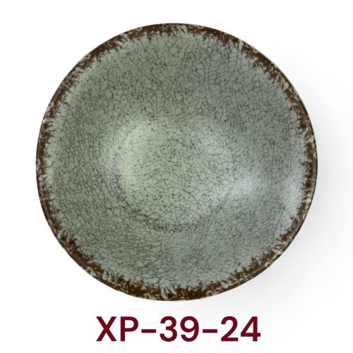 Melamin XP-39-24