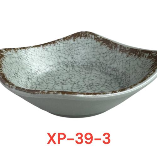 Melamin XP-39-3