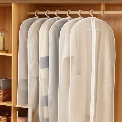 Andeya Garment Bag 60*90sm