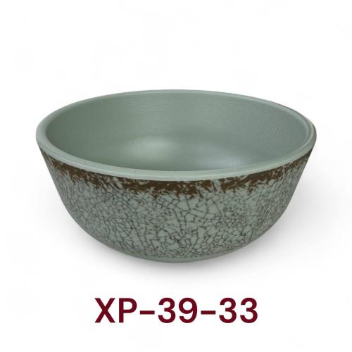 Melamin XP-39-33