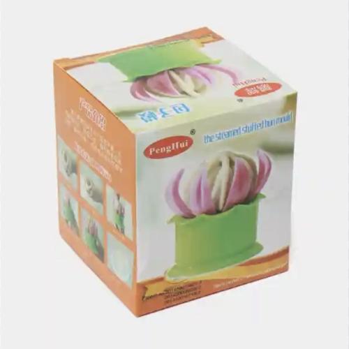 Manti tugadigan apparat