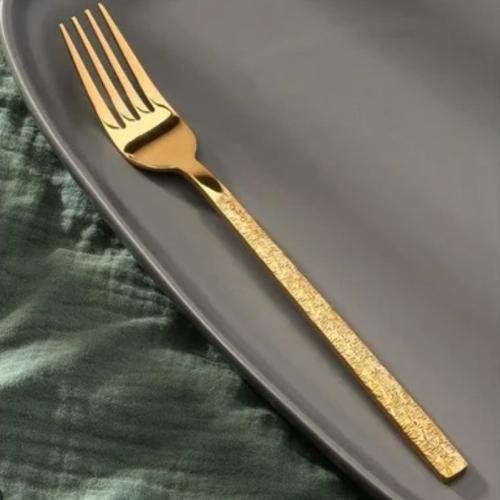 Tilla sanchqi DB-7-15