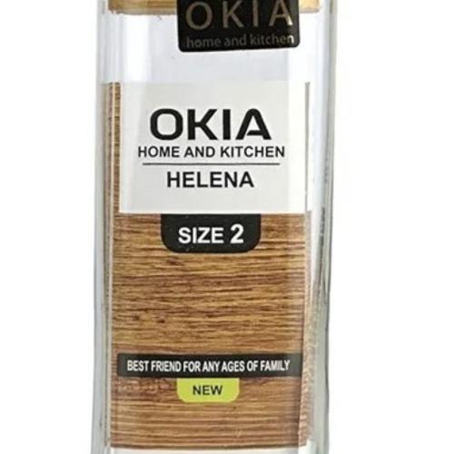 banka OKIA