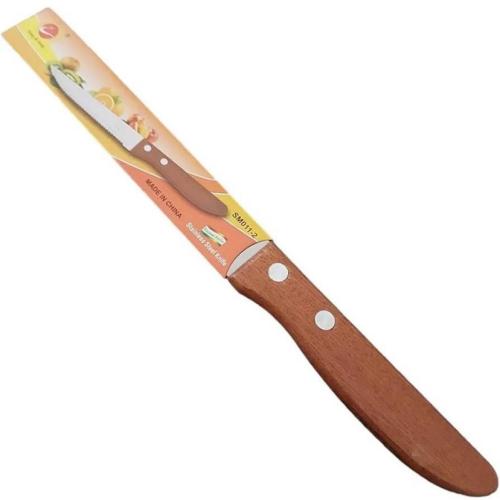 Pichoqcha SM011 (mayda)
