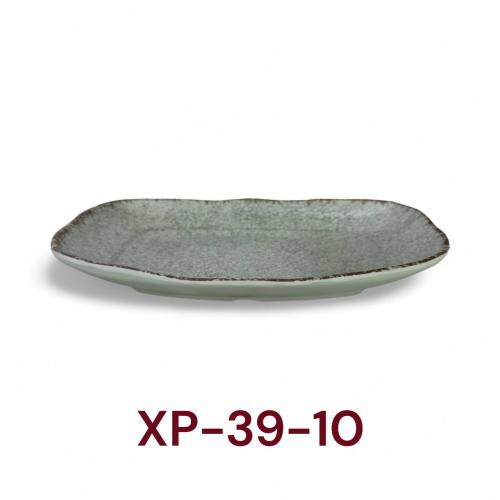 Melamin XP-39-10